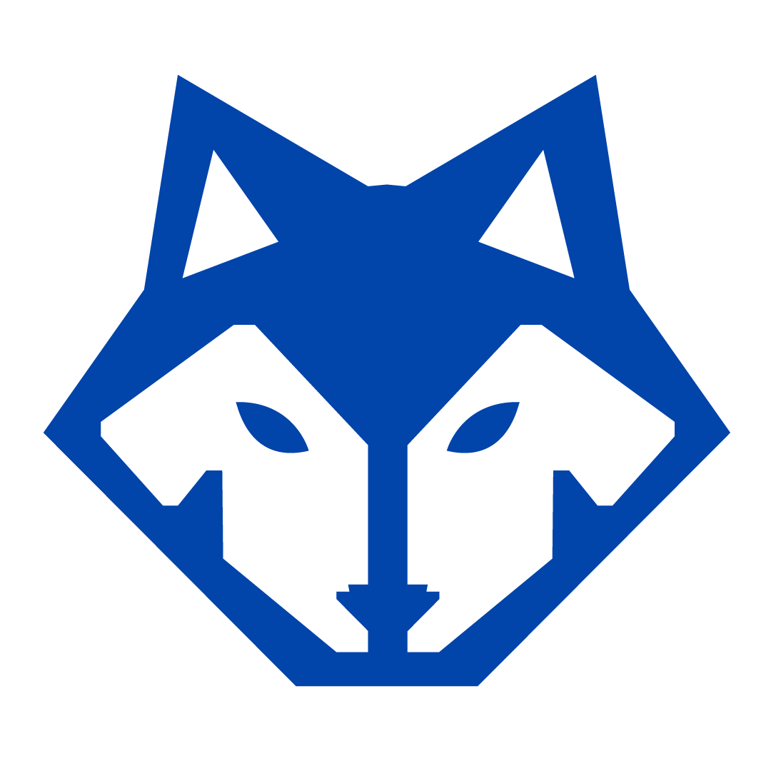 Courier Service logo